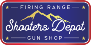 shootersdepotga.com